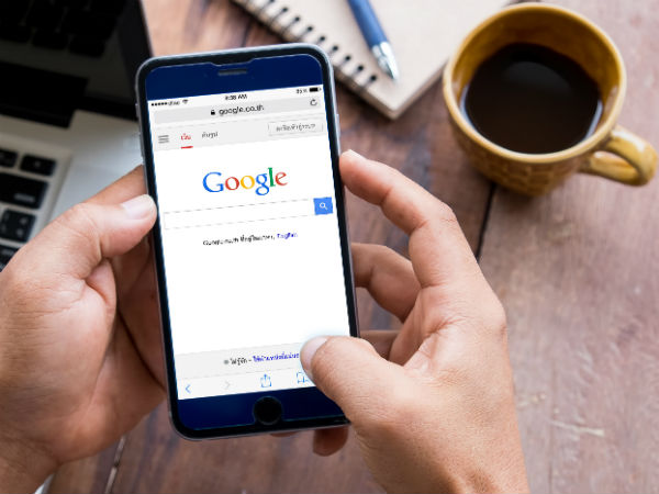 These are the top Google searches from 2015 These are the top Google searches from 2015
