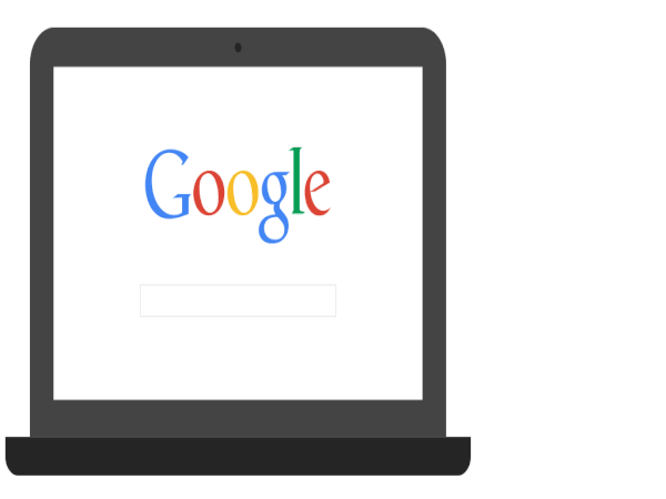 These are the top Google searches from 2015 These are the top Google searches from 2015