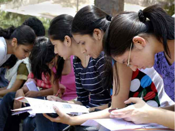 University of Manavallu: In Silicon Valley, a dodgy Chinese-Telugu alliance University of Manavallu: In Silicon Valley, a dodgy Chinese-Telugu alliance