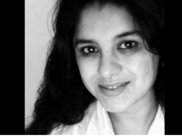 Hema murder: Shocking info revealed Hema murder: Shocking info revealed