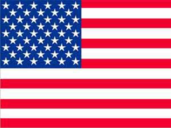 Students deportation: US regrets impact, says collecting facts Students deportation: US regrets impact, says collecting facts