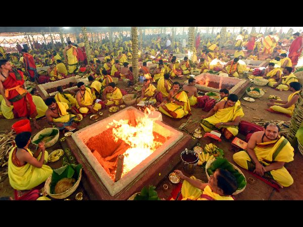 అగ్ని ప్రమాదం