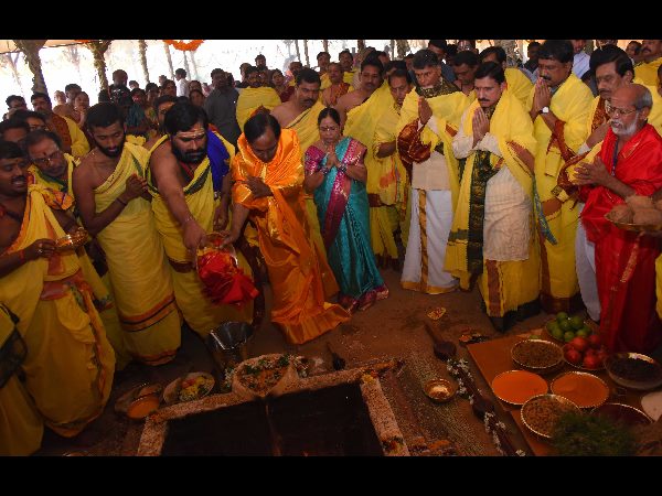 అగ్ని ప్రమాదం