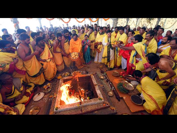 అగ్ని ప్రమాదం