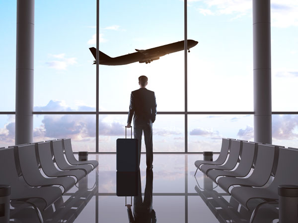 Now, 20 Indian students deported from Chicago airport Now, 20 Indian students deported from Chicago airport