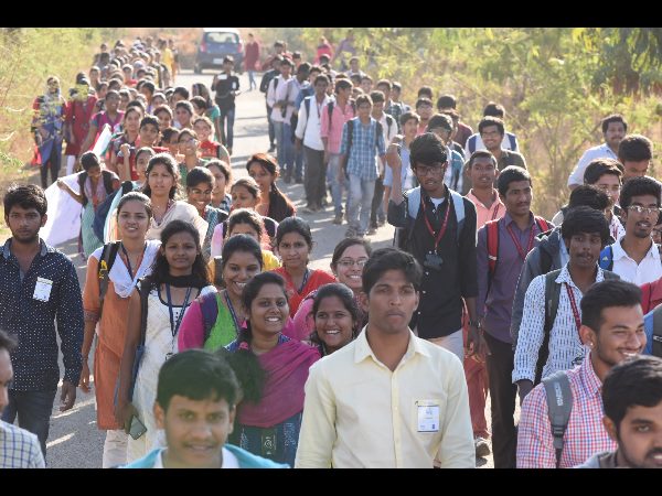 ఫ్రీ బేసిక్స్ ఫేస్బుక్