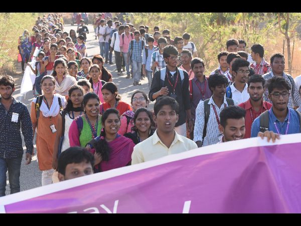 ఫ్రీ బేసిక్స్ ఫేస్బుక్