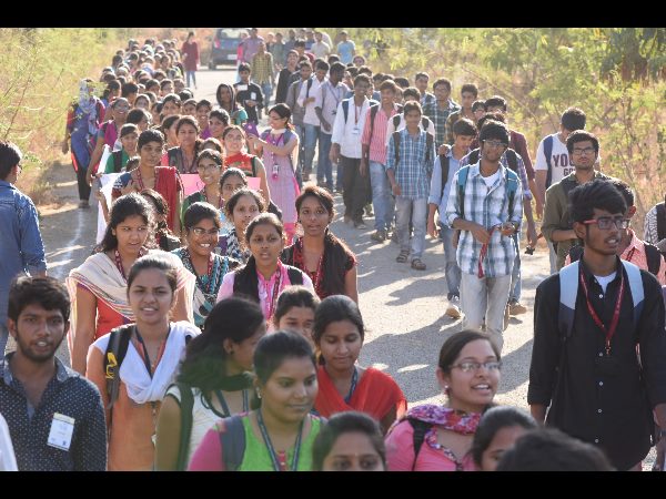 ఫ్రీ బేసిక్స్ ఫేస్బుక్