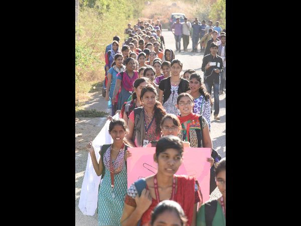 ఫ్రీ బేసిక్స్ ఫేస్బుక్