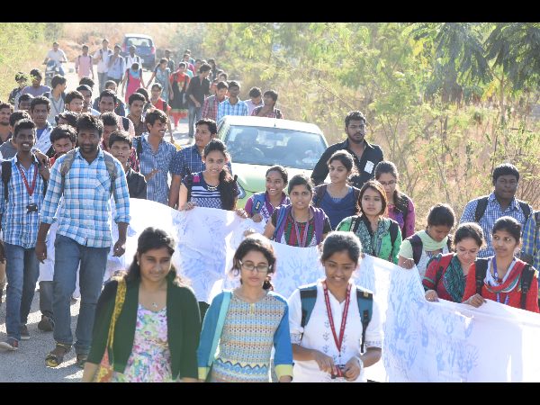ఫ్రీ బేసిక్స్ ఫేస్బుక్