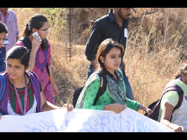 ఫ్రీ బేసిక్స్ ఫేస్బుక్