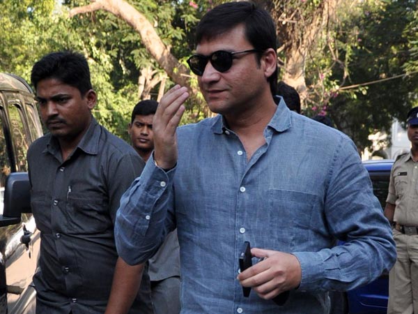 High Court questions PP over Charge Sheet on Akbaruddin High Court questions PP over Charge Sheet on Akbaruddin