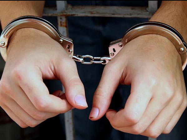 3 suspected terrorists with Pak SIM cards, AK47s arrested in Mohali 3 suspected terrorists with Pak SIM cards, AK47s arrested in Mohali