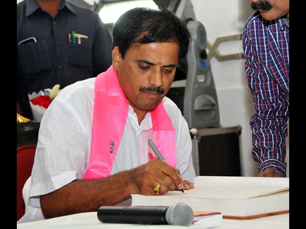 కసిరెడ్డి నారాయణ రెడ్డి