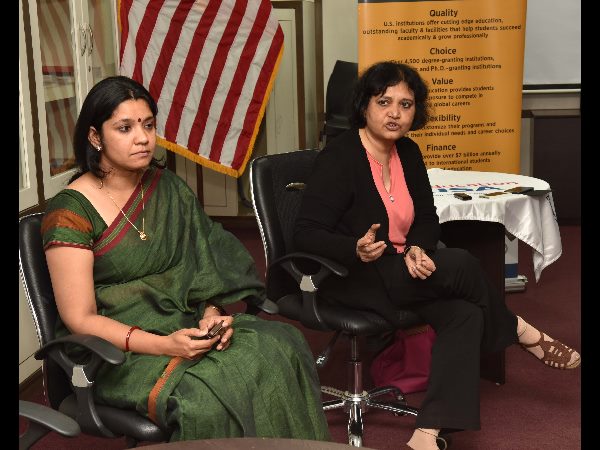 Renuka Raja Rao Guidelines For VISA & USA Immigration Renuka Raja Rao Guidelines For VISA & USA Immigration