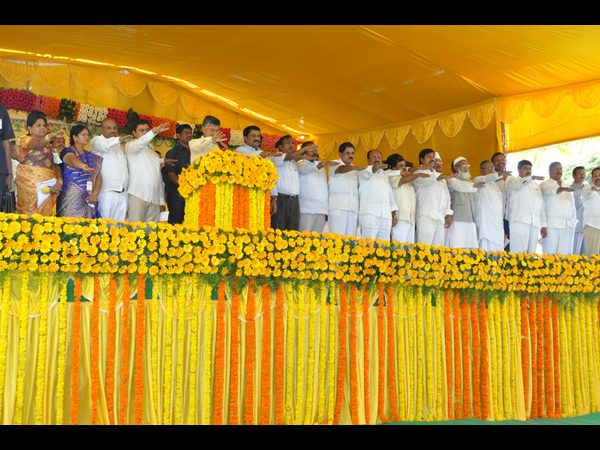 చంద్రబాబు