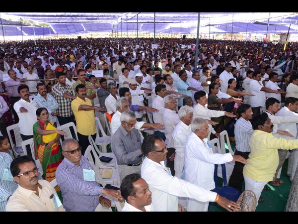 చంద్రబాబు