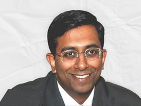 Snapdeal marketing head quits Snapdeal marketing head quits