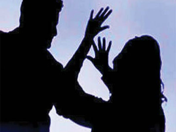 Case against ‘dubbing’ Srinivas for harassment women Case against ‘dubbing’ Srinivas for harassment women