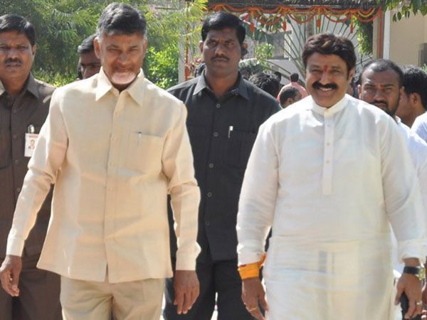 సంక్రాంతి సంబరాలు
