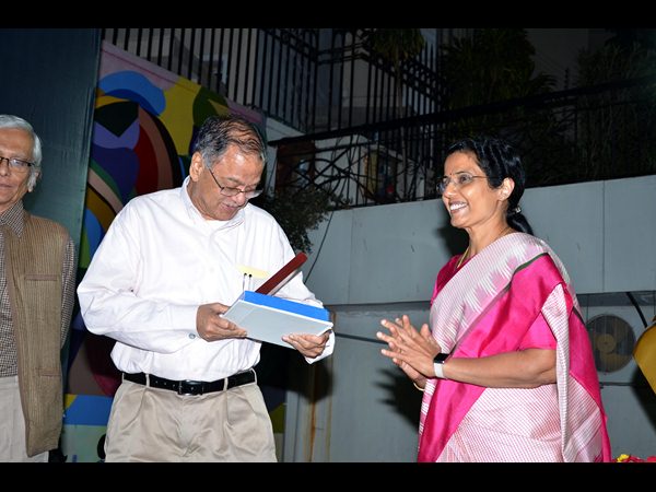 'తెలుగువారి జ్ఞాపకం' పేరిట ఎన్టీఆర్ మ్యూజియం