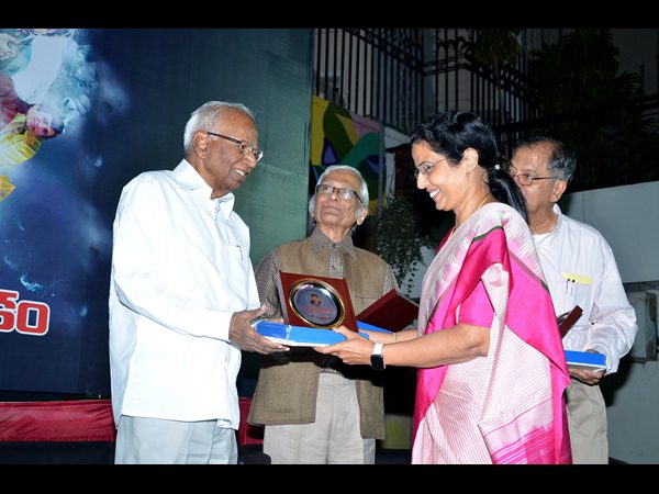 'తెలుగువారి జ్ఞాపకం' పేరిట ఎన్టీఆర్ మ్యూజియం