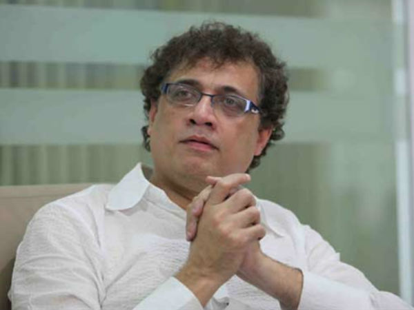 Derek O'brein challanges ABVP leaders on Rohith suicide Derek O'brein challanges ABVP leaders on Rohith suicide