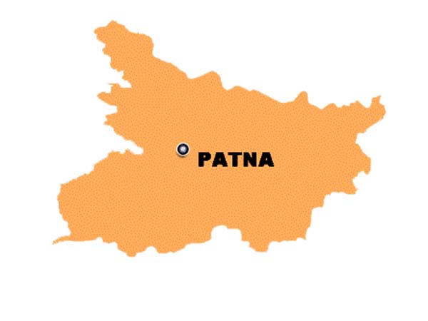 Mob chops off hand of man who looted bank Mob chops off hand of man who looted bank