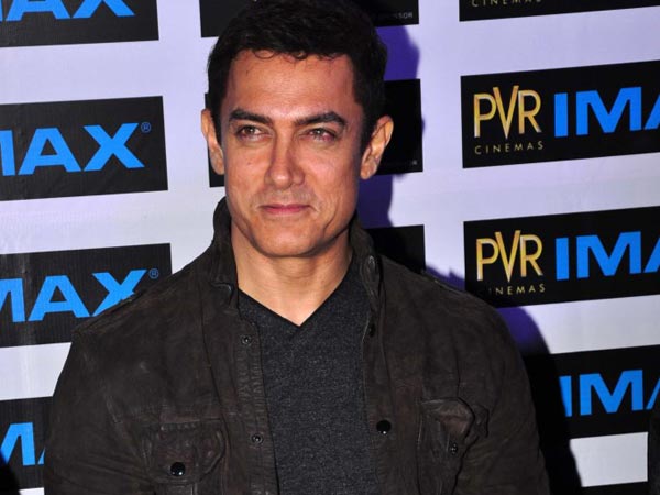 Confirmed: Which Bollywood actors finally replacing Aamir Khan as Incredible India ambassador Confirmed: Which Bollywood actors finally replacing Aamir Khan as Incredible India ambassador