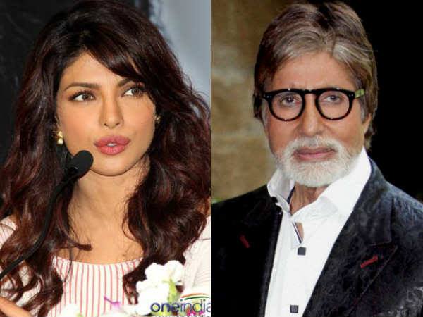 Confirmed: Which Bollywood actors finally replacing Aamir Khan as Incredible India ambassador Confirmed: Which Bollywood actors finally replacing Aamir Khan as Incredible India ambassador