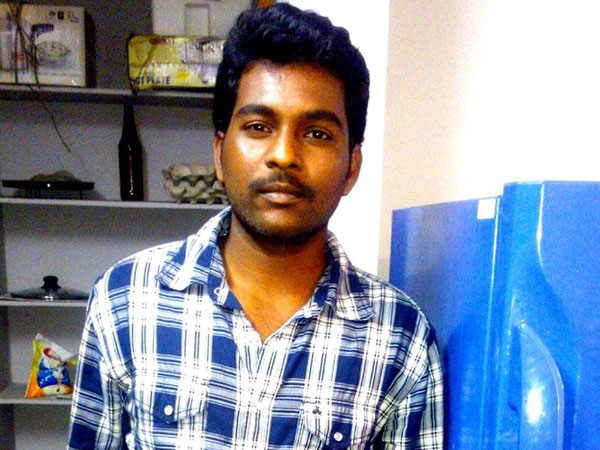 Cyberabad police files counter in Sushil kumar case Cyberabad police files counter in Sushil kumar case