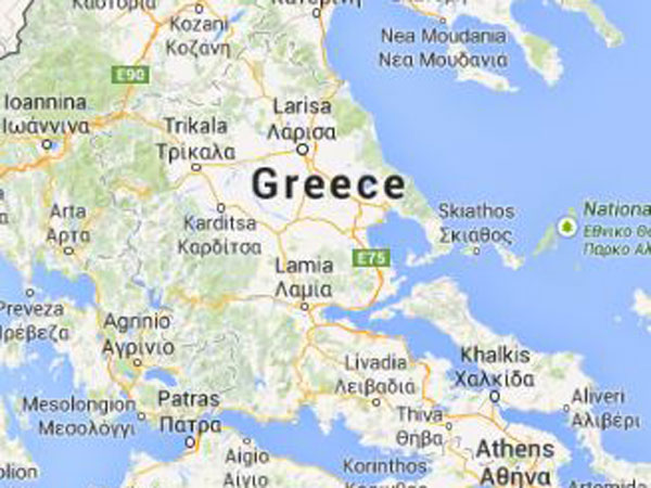 British woman, sold as sex slave in Greece, was raped by 110 men in 22 hours British woman, sold as sex slave in Greece, was raped by 110 men in 22 hours