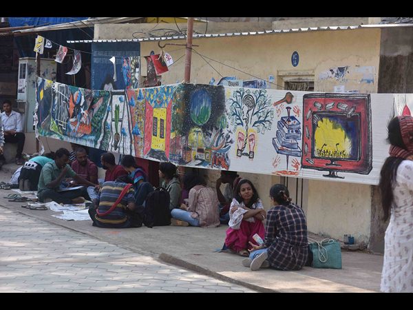 పెయింటింగ్స్