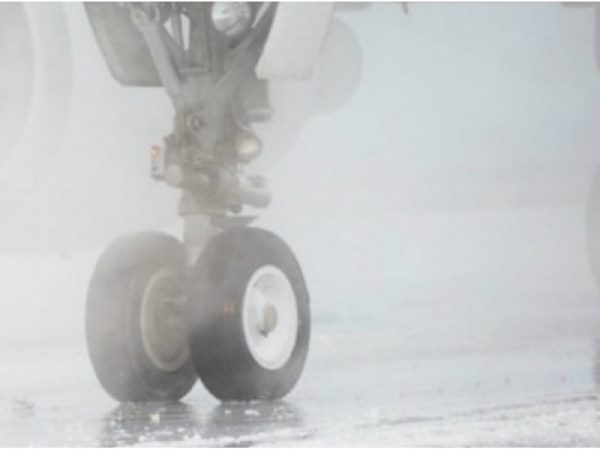 Est cost blizzard already a travel nightmare in America Est cost blizzard already a travel nightmare in America