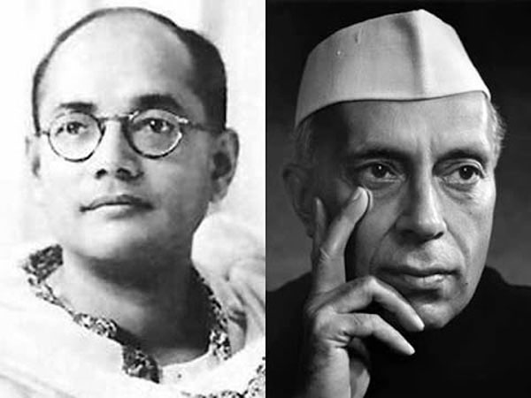 Netaji files revelation: Did Jawaharlal Nehru termed Subhas Chandra Bose 'war criminal'? Netaji files revelation: Did Jawaharlal Nehru termed Subhas Chandra Bose 'war criminal'?