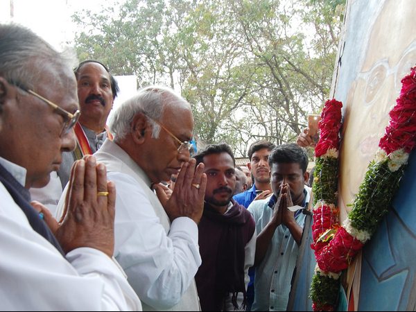 హెచ్సియు
