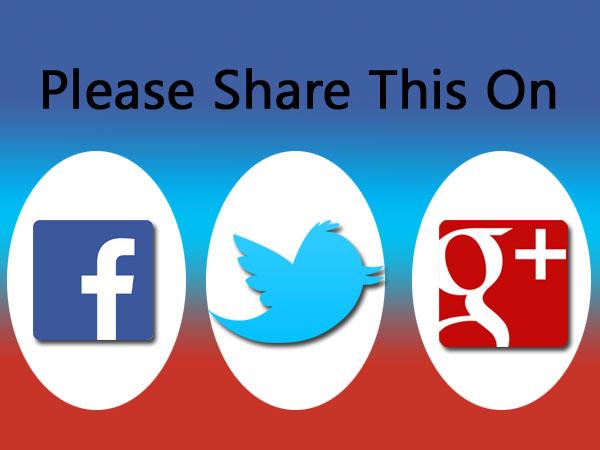 Shocking! Here's why this Madrassa banned Mobile Phones, Facebook, Twitter Shocking! Here's why this Madrassa banned Mobile Phones, Facebook, Twitter