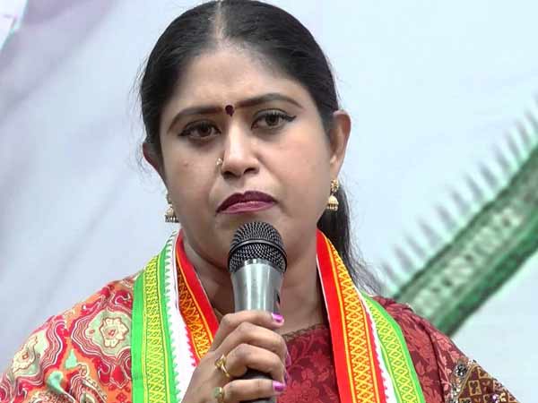 తర్వాత నిర్ణయం తీసుకుంటా