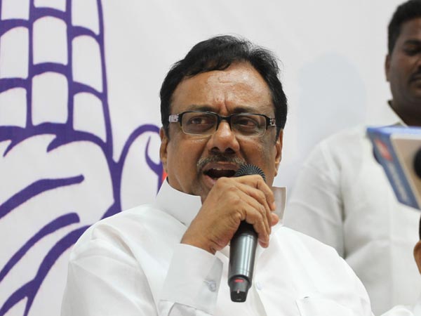 మహిళా ద్రోహి ఇళంగోవన్