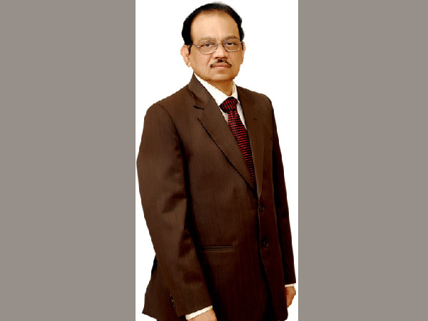 Dr Nayudamma Yarlagadda on padma shri award Dr Nayudamma Yarlagadda on padma shri award