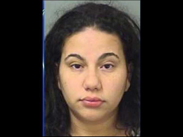 women robbed truck in palm beach florida women robbed truck in palm beach florida