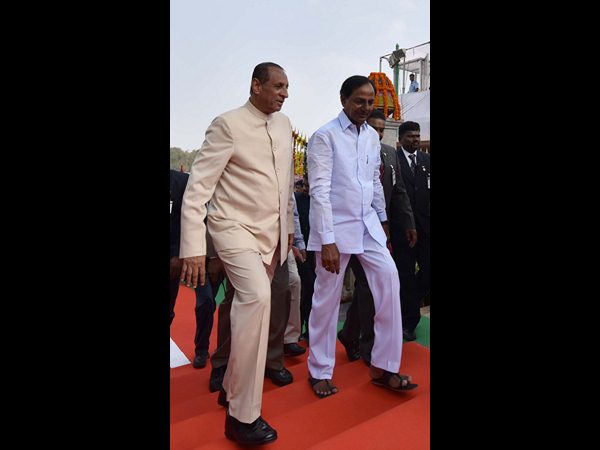గణతంత్ర వేడుకలు