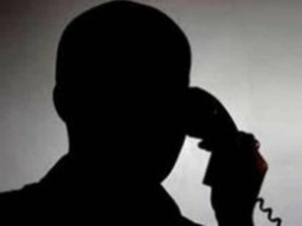 Bomb threateing call to Gudiwada Court Bomb threateing call to Gudiwada Court