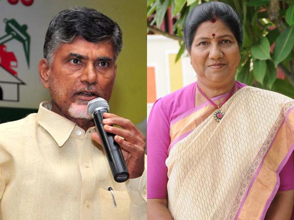 babu-nannapaneni babu-nannapaneni