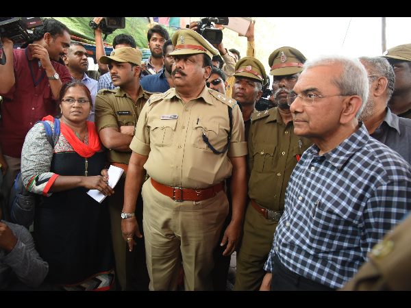 ఆ బ్లాక్ తెరిపిస్తా..