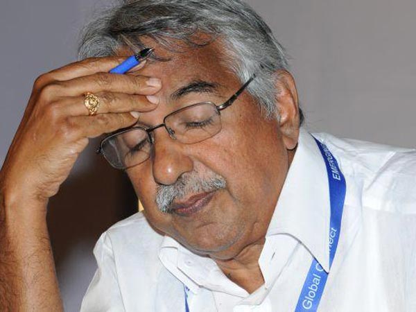రూ. 7 కోట్లు అడిగారు