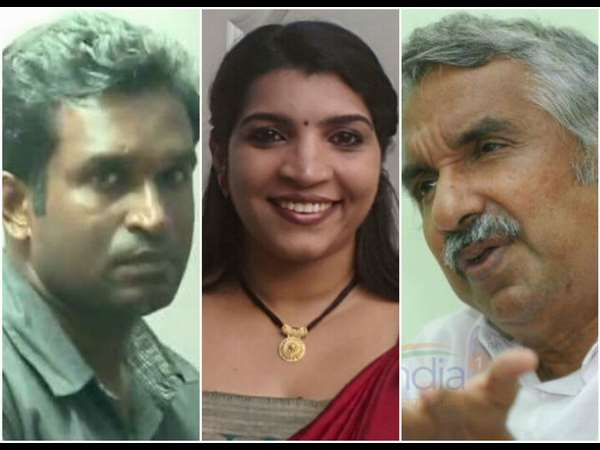 రూ.1.10 కోట్లు ఇచ్చా
