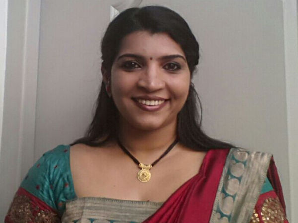 సమస్యలు ఉన్నాయి