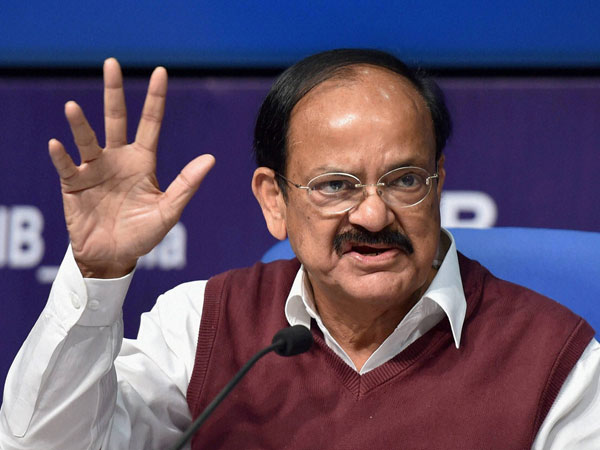 Vizag, Kakinada on Smart Cities List, These are the benefits Vizag, Kakinada on Smart Cities List, These are the benefits