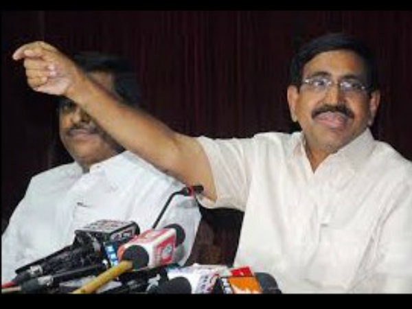 Andhra Pradesh happy with two smart cities Andhra Pradesh happy with two smart cities